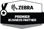 zebra-partner